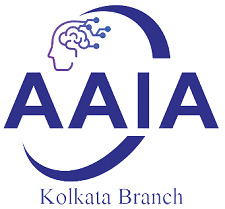 AAIA logo