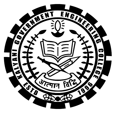 college logo